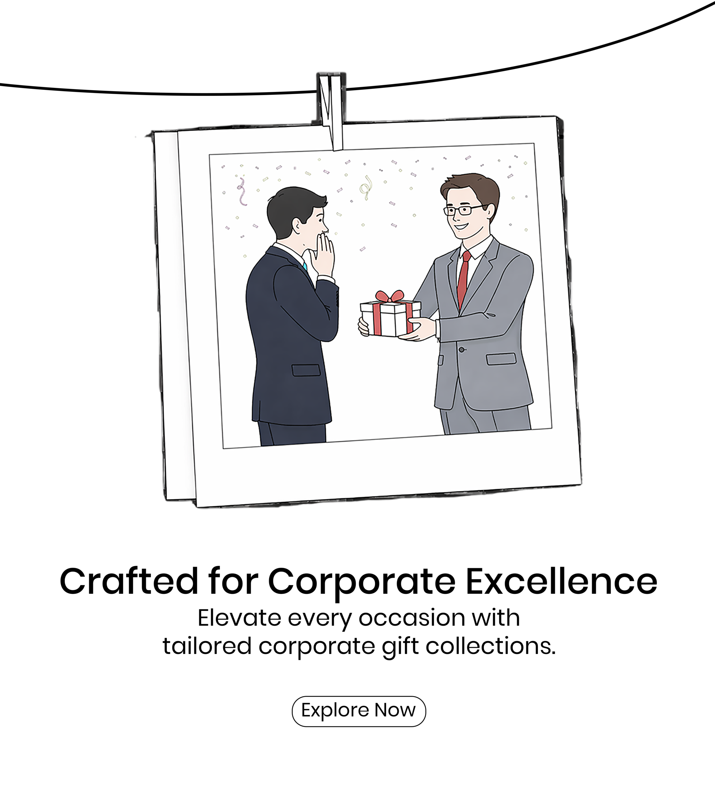 Mobile Regalo 1 Scaled