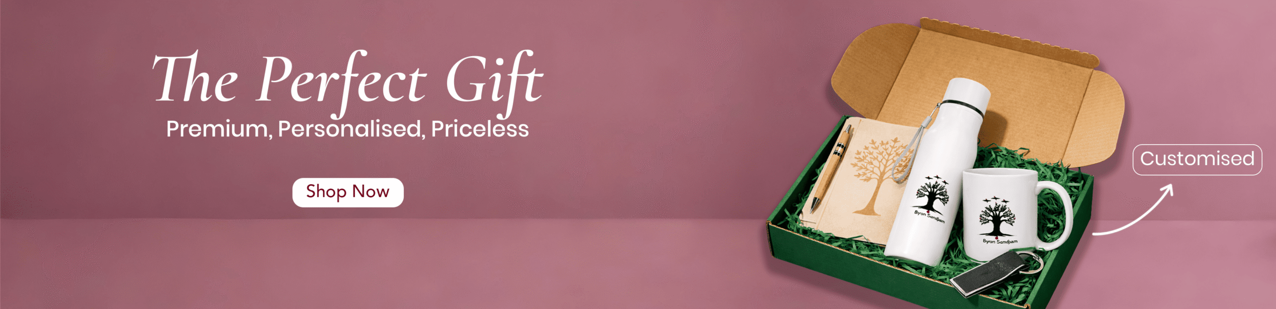 Personalized Subbanner 1 Scaled