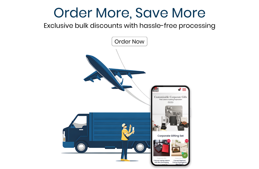 Regalo Bulk Order 1024x670