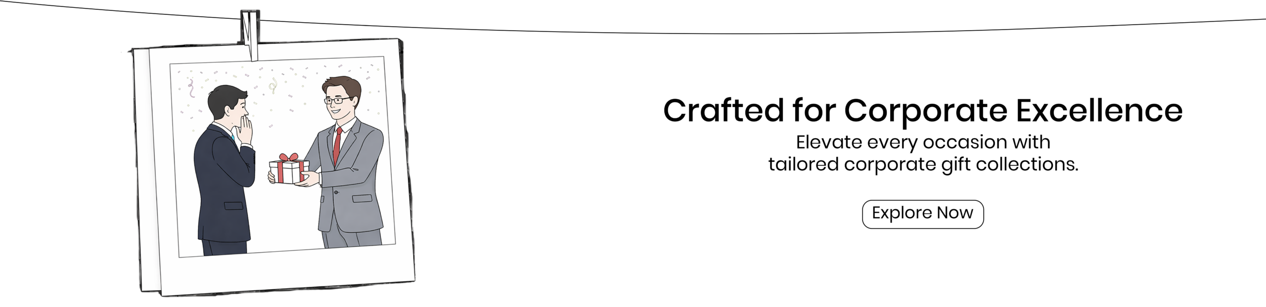 Subbanner Regalo 1 Scaled