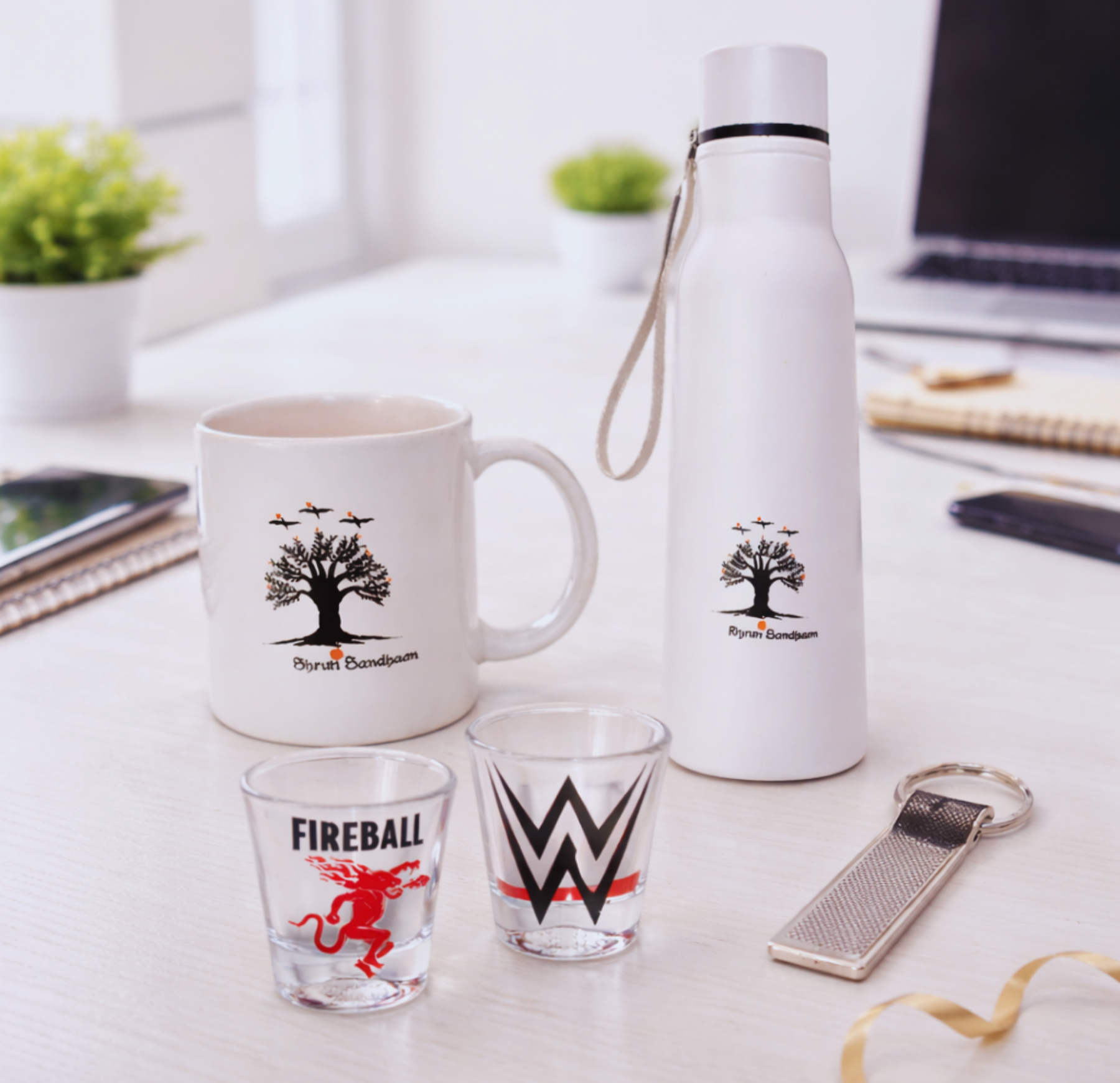 Home The Leader Choice 1