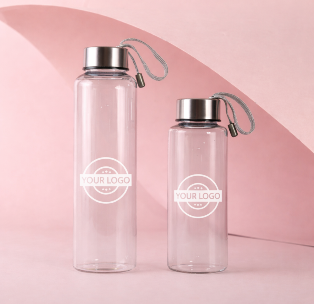 Category Image 1 1024x990