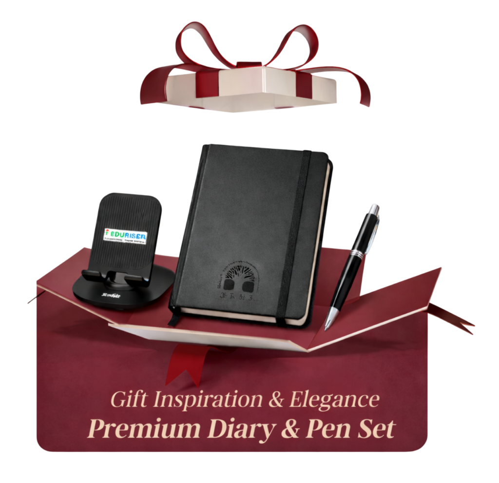 Category Image Photoroom 1024x990