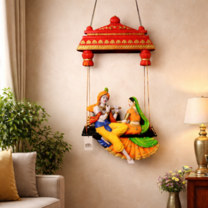 Home Regalo Showpiece