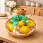 royal mango delight gift basket