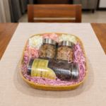 premium dry fruit hamper