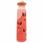 blush glow lantern