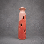 blush glow lantern