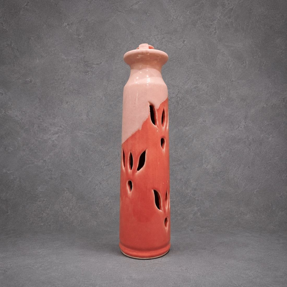 blush glow lantern